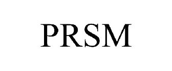 PRSM