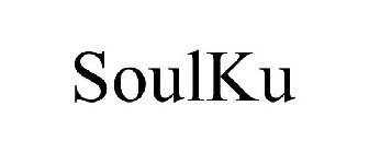 SOULKU