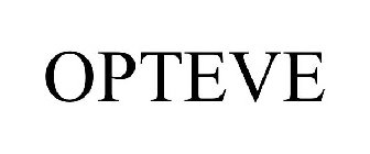 OPTEVE