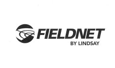 FIELDNET BY LINDSAY