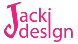 JACKI DESIGN