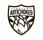 FIGHTING ARTICHOKES
