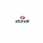 S STORELLI