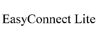EASYCONNECT LITE