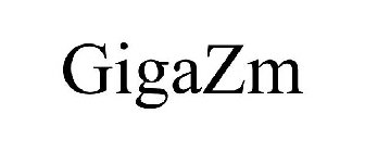 GIGAZM