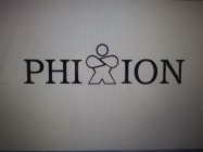 PHIXION