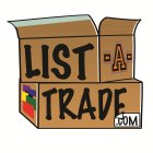 LIST-A-TRADE.COM