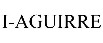 I-AGUIRRE