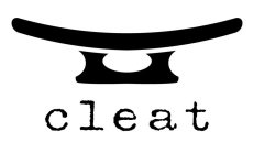 CLEAT