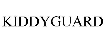 KIDDYGUARD