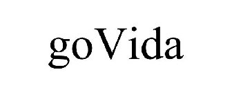 GOVIDA