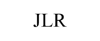 JLR