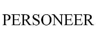 PERSONEER