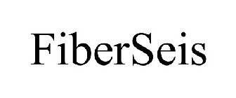 FIBERSEIS