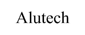 ALUTECH