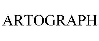 ARTOGRAPH