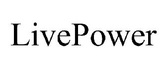 LIVEPOWER