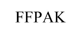 FFPAK