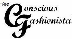 THE CONSCIOUS FASHIONISTA