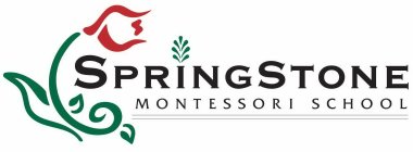 SPRINGSTONE MONTESSORI SCHOOL