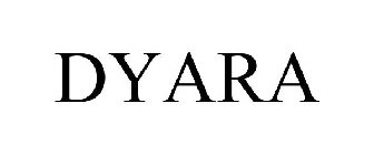 DYARA