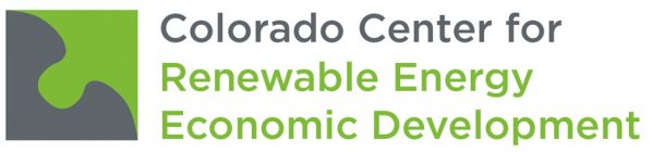 COLORADO CENTER FOR RENEWABLE ENERGY ECONOMIC DEVELOPMENT