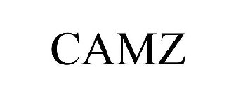 CAMZ