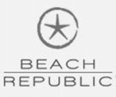 BEACH REPUBLIC