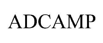 ADCAMP