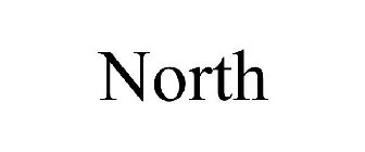 NORTH