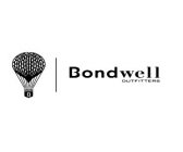 B BONDWELL OUTFITTERS