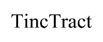 TINCTRACT