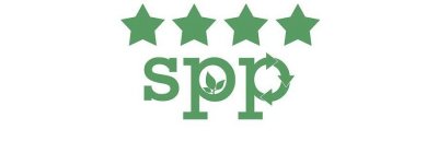 SPP