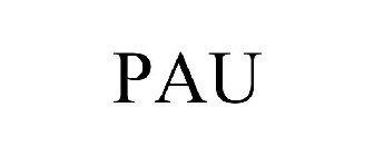 PAU