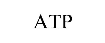 ATP