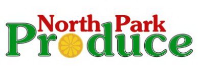 NORTH PARK PRODUCE