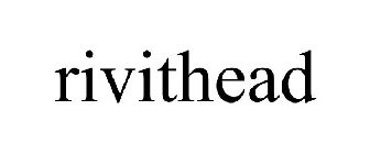 RIVITHEAD