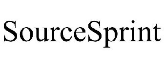 SOURCESPRINT