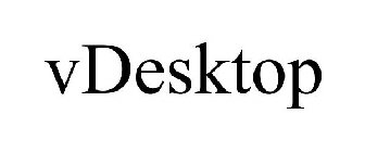 VDESKTOP