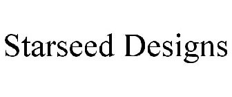 STARSEED DESIGNS