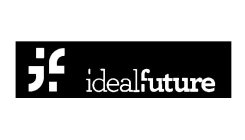 IF IDEAL FUTURE