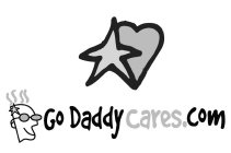 GODADDYCARES.COM