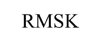 RMSK