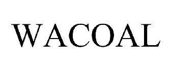 WACOAL