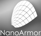 NANOARMOR