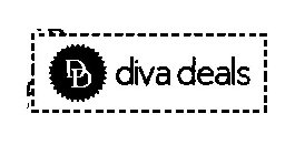 DD DIVA DEALS