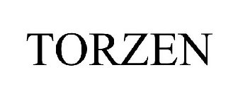 TORZEN
