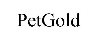 PETGOLD