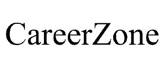 CAREERZONE