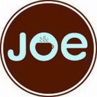 JOE